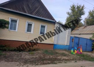 Продаю дом, 33.2 м2, село Плодовитое