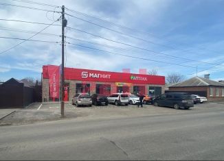 Продается торговая площадь, 640 м2, Ростов-на-Дону, улица Быковского, 34, Советский район