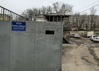 Продажа гаража, 18 м2, Волгоград, Красноармейский район