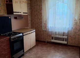 Продажа двухкомнатной квартиры, 50 м2, Республика Башкортостан, улица Максима Горького, 85