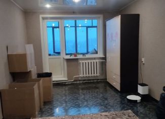 Продажа 2-ком. квартиры, 52 м2, Красноярский край, улица Юности, 11