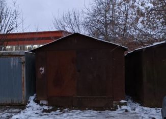 Продается гараж, 19 м2, Переславль-Залесский, улица Урицкого, 78