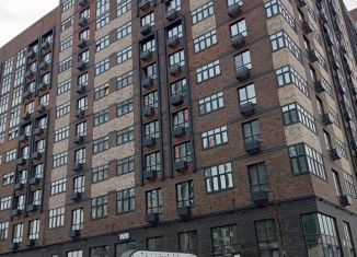 Продажа 1-комнатной квартиры, 30 м2, Ростов-на-Дону, Пролетарский район