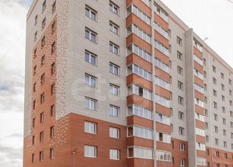 Продается двухкомнатная квартира, 63 м2, Вологда, Северная улица, 36Г