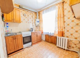 Продам 2-ком. квартиру, 39.8 м2, Республика Башкортостан, Волочаевская улица, 18