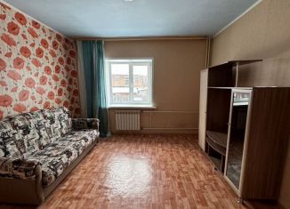 Аренда 2-комнатной квартиры, 48 м2, Горно-Алтайск, Коммунистический проспект, 1