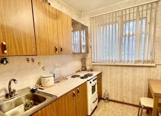 Продам двухкомнатную квартиру, 46 м2, Челябинск, Солнечная улица, 12