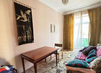 Продажа трехкомнатной квартиры, 62 м2, Лермонтов, улица Гагарина, 8