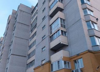 1-комнатная квартира на продажу, 40.8 м2, Орёл, улица Фомина, 9, Железнодорожный район