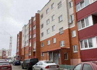 Продажа трехкомнатной квартиры, 70 м2, Тула, Центральный территориальный округ, улица Новосёлов