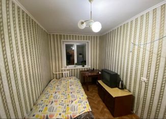 Продаю квартиру студию, 14 м2, Красноярск, Читинская улица, 10