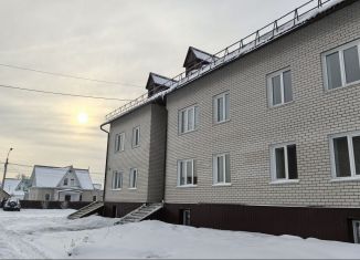 Продам 1-комнатную квартиру, 25 м2, Алтайский край, Российская улица, 10