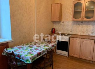 Аренда 5-ком. квартиры, 108 м2, Тюмень, улица Московский Тракт, 117А