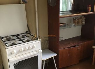 Сдача в аренду трехкомнатной квартиры, 50 м2, Уфа