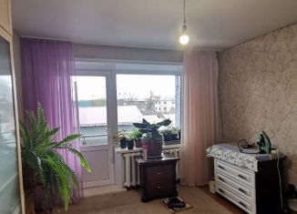 Продам дом, 82 м2, Республика Алтай