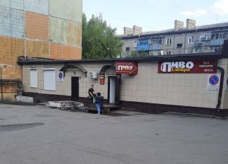 Сдается помещение свободного назначения, 321.6 м2, Киселёвск, улица Новостройка, 15пом1