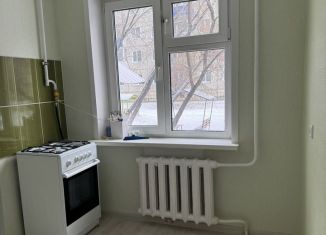 Продам 2-ком. квартиру, 44 м2, Красноярский край, микрорайон Северный, 9