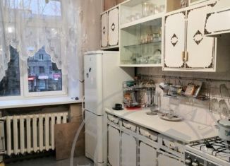 Сдам 2-ком. квартиру, 60 м2, Новосибирск, улица Станиславского, 11, метро Студенческая