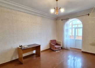 Продам 3-ком. квартиру, 86.6 м2, Республика Башкортостан, улица Ульяновых, 37