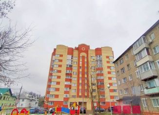 Продажа квартиры студии, 26.7 м2, Электросталь, улица Расковой, 10