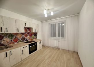 Сдается в аренду 2-ком. квартира, 51 м2, Нижний Новгород, улица Коперника, 2