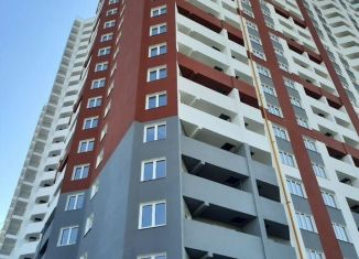 Продаю квартиру студию, 31 м2, Самара, Кировский район, Московское шоссе, 18-й километр, 53