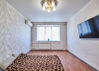 Продаю 3-ком. квартиру, 68.1 м2, Стерлитамак, улица Артёма, 47