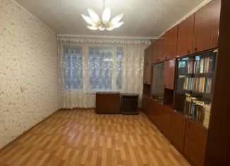 Продается 2-комнатная квартира, 43 м2, Тольятти, Автозаводский район, бульвар Гая, 25