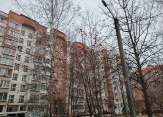 Двухкомнатная квартира в аренду, 57 м2, Рязань, улица Костычева, 2к1