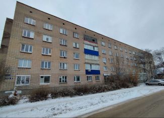 Продажа комнаты, 12.3 м2, Стерлитамак, улица Чехова, 8