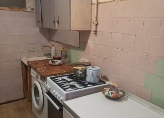 Продаю 2-комнатную квартиру, 49 м2, село Купанское, улица Строителей, 11