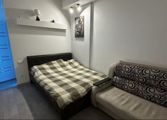 Квартира в аренду студия, 24.5 м2, Анапа, улица Ленина, 180Ак2