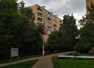 Комната в аренду, 10 м2, Москва, Кантемировская улица, 33к2, район Царицыно