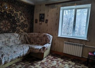 Продам 3-ком. квартиру, 60 м2, Воронежская область, проспект Труда, 12