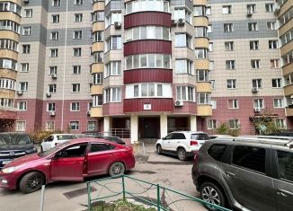 Продам однокомнатную квартиру, 37.7 м2, Балашиха, улица Дёмин Луг, 6/5