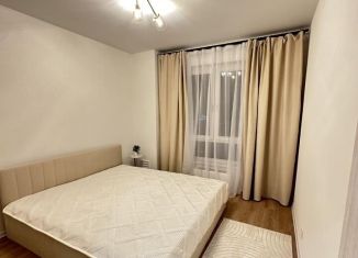 Сдача в аренду 3-ком. квартиры, 60 м2, Москва, Новохохловская улица, 15к2