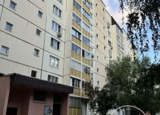 Продаю 1-ком. квартиру, 38.6 м2, Москва, улица Адмирала Лазарева, 38