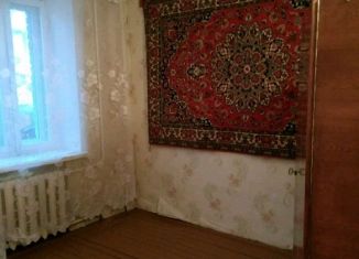 Продажа комнаты, 14 м2, Муром, улица Куйбышева, 26