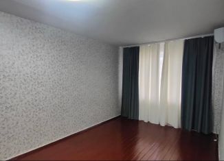 Продам 1-ком. квартиру, 28.3 м2, Крым, улица Ленина, 11