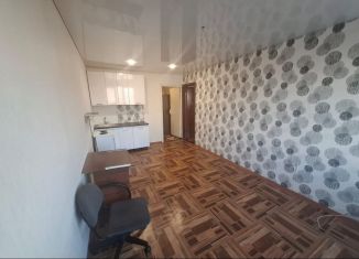 Продажа комнаты, 34.5 м2, Уфа, улица Адмирала Макарова, 14