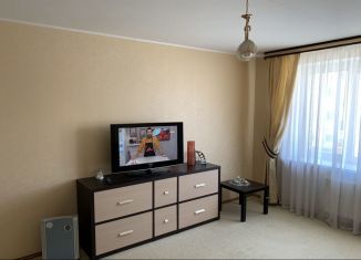 Сдается в аренду 2-ком. квартира, 65 м2, Великий Новгород, Речная улица