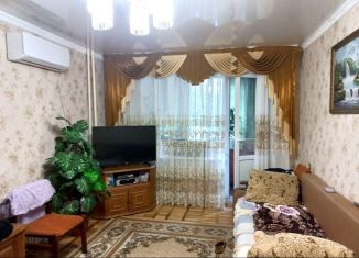 Продажа трехкомнатной квартиры, 62 м2, Славянск-на-Кубани, улица Ковтюха, 85