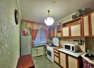 Продам 1-ком. квартиру, 30 м2, Ростов-на-Дону, проспект Ленина, 115