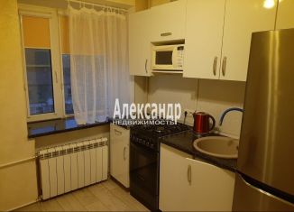 Продается 1-ком. квартира, 29.4 м2, Карелия, улица Ленина, 5А