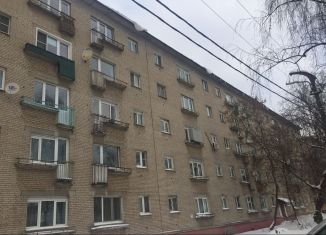 Продам 1-ком. квартиру, 28.9 м2, Королёв, Пионерская улица, 3