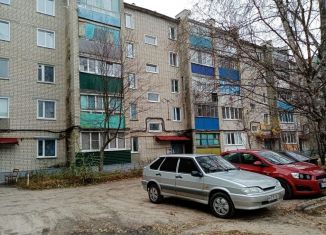 Продается 2-комнатная квартира, 50.7 м2, Ковылкино, улица Желябова, 16