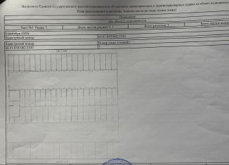 Гараж на продажу, 18 м2, Екатеринбург, метро Чкаловская, улица Сурикова, 48А