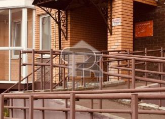 Продаю 1-ком. квартиру, 33 м2, деревня Марусино, деревня Марусино, 77к5