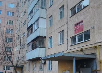 Продажа 3-комнатной квартиры, 55 м2, Уфа, улица Ферина, 24/2, Калининский район