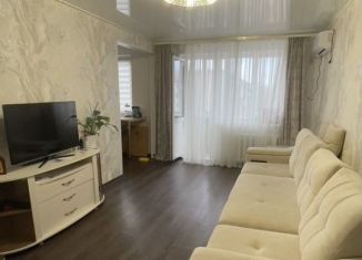 3-ком. квартира на продажу, 61 м2, Республика Башкортостан, улица Калинина, 19